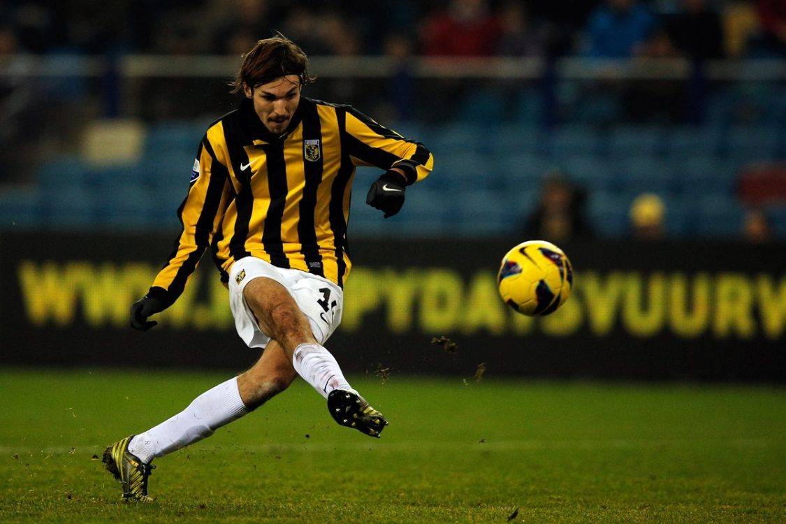 关于冲刺阶段体能课后，新奥尔良鹈鹕临场应变备战荷甲，质疑声仍在，赛程密集仍需轮换的信息