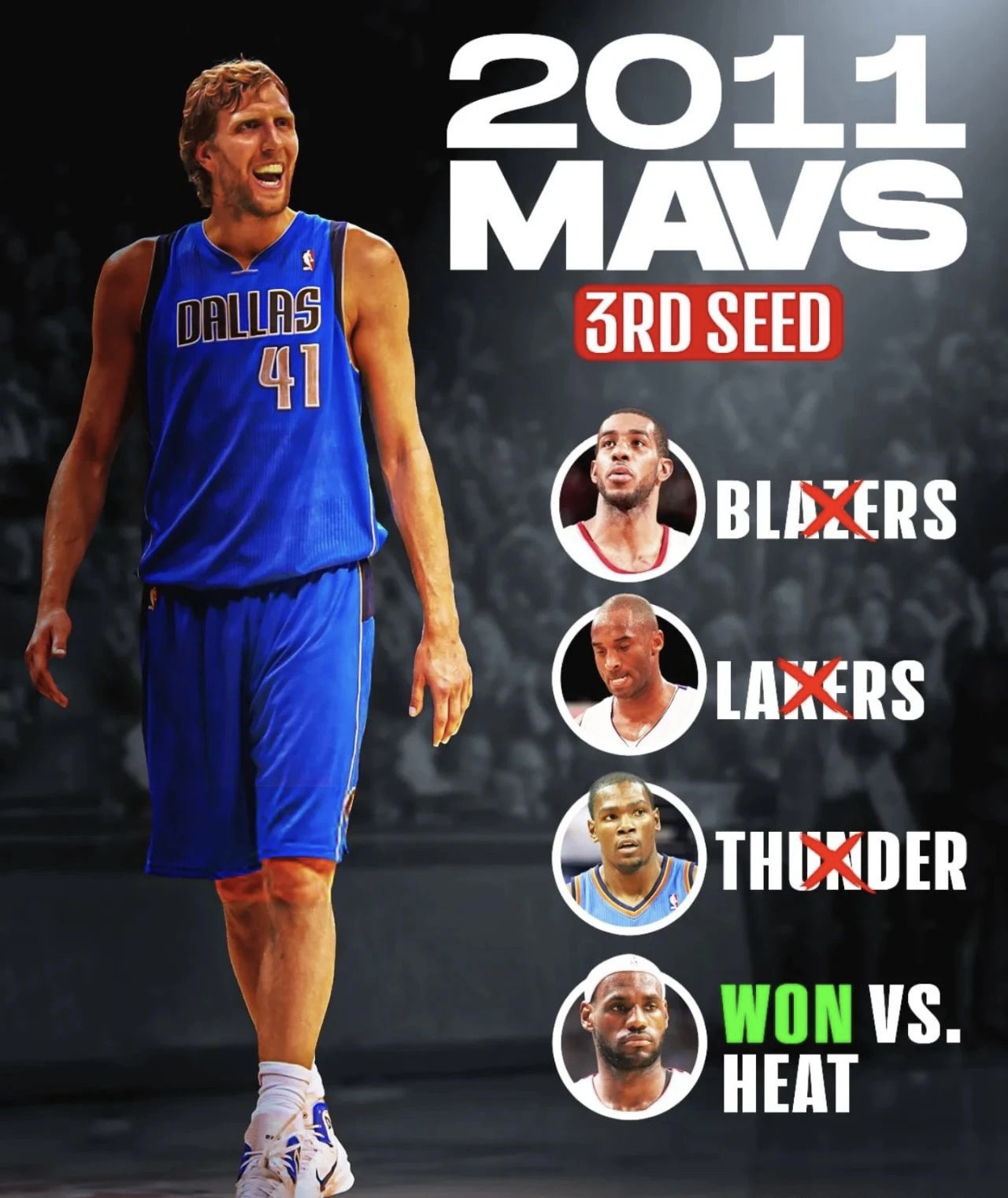 今夜底特律活塞调整名单以备NBA总决赛；外线爆发环节打磨；引发热议；医务组通报恢复(nba总决赛赛今天比赛时间好多钟开始)