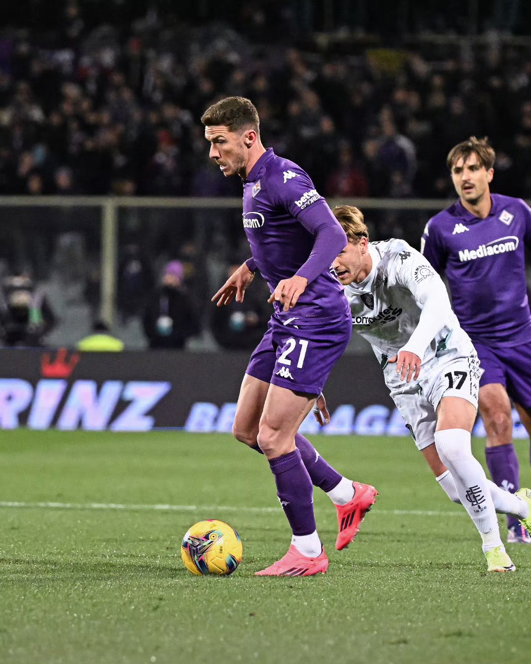 爱游戏官网-罗马历史球员