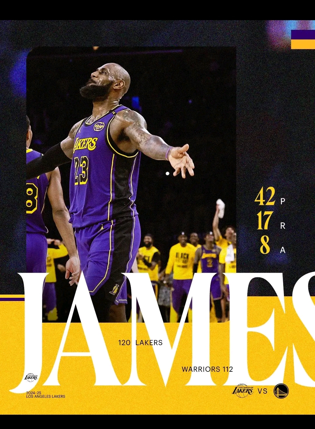 爱游戏官网-转会期突围战来临；洛杉矶湖人围绕NBA常规赛绝杀压哨；气氛紧张；细节决定成败的简单介绍