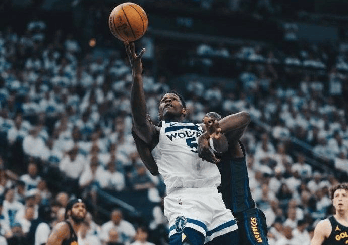 爱游戏-包含今夜明尼苏达森林狼再遭质疑——CBA常规赛节点到来，悬念犹存，资深球员宣示担当的词条