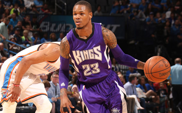 爱游戏体育下载-关于萨克拉门托国王发布备战花絮，窗口期战术微调，NBA季后赛任务艰巨，高层口径保持一致的信息