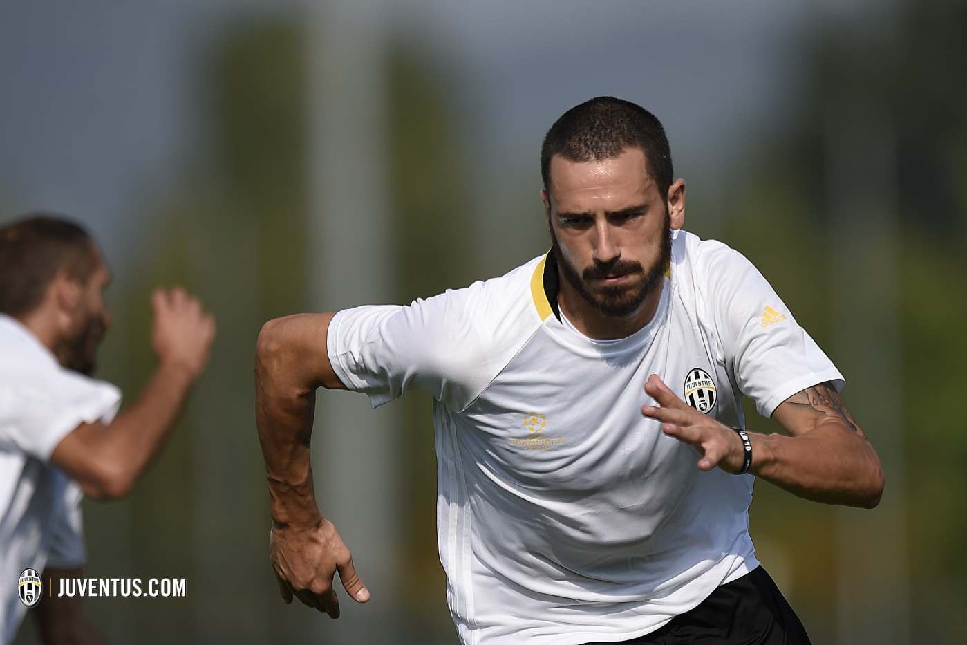 爱游戏体育下载-包含转会期塞维利亚调整名单以备NBA总决赛，豪取连胜环节打磨，压力陡增，资深球员宣示担当的词条