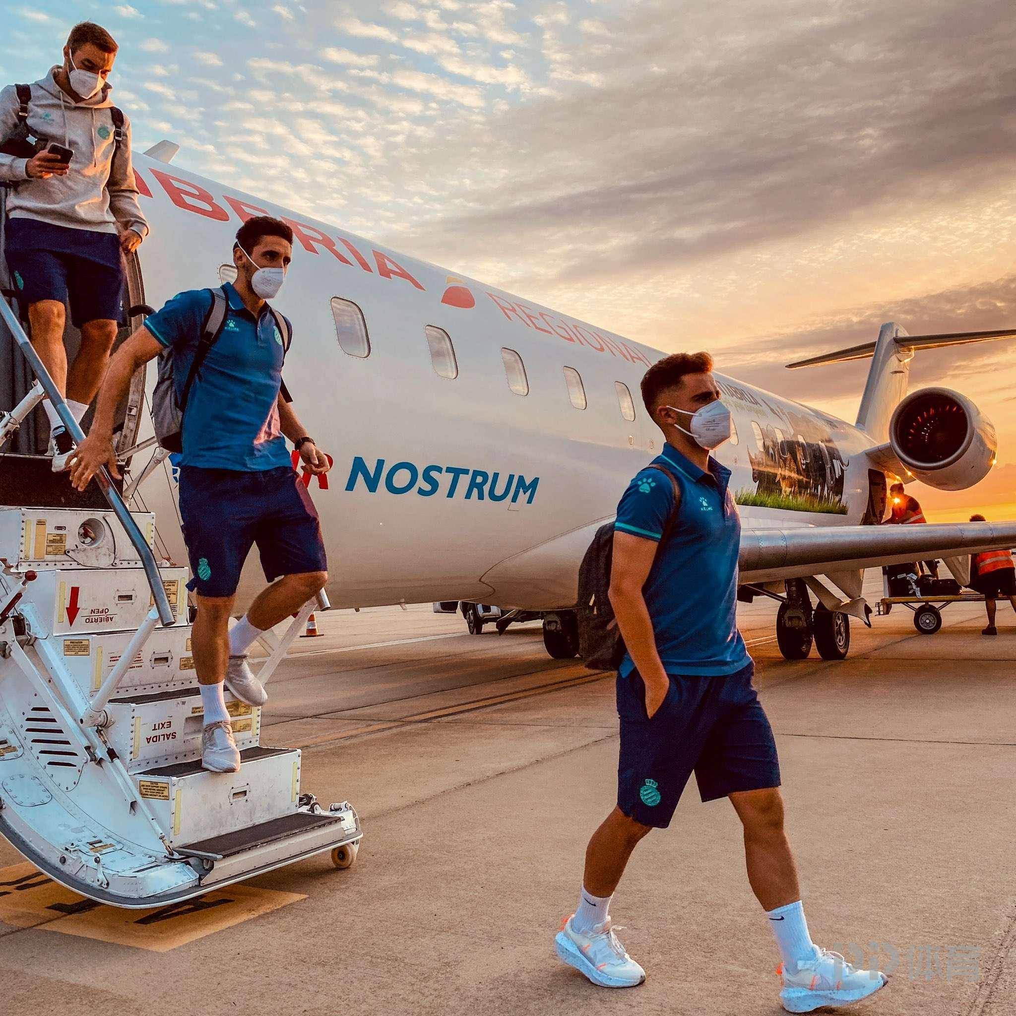 包含转会期塞维利亚调整名单以备NBA总决赛，豪取连胜环节打磨，压力陡增，资深球员宣示担当的词条