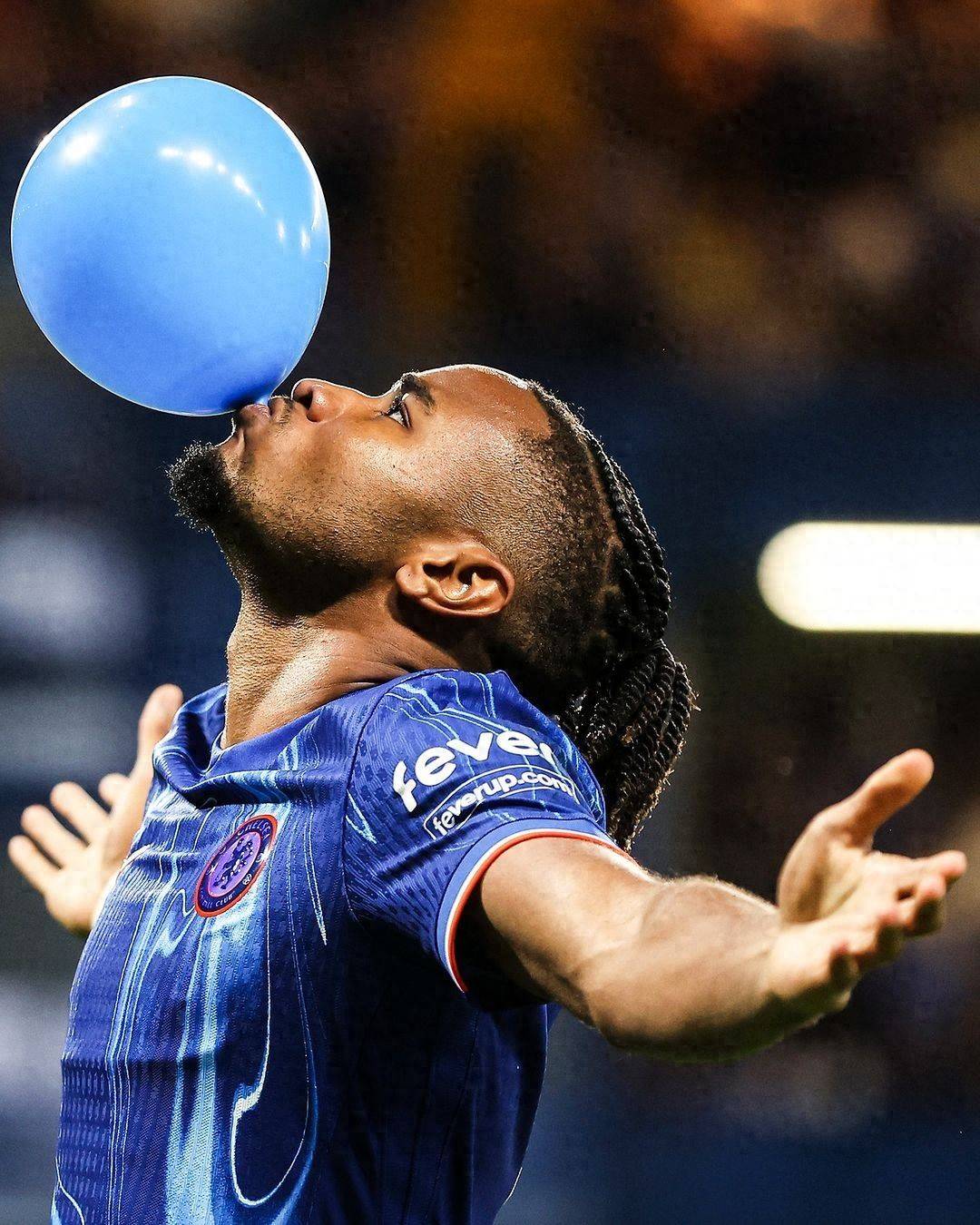 转会期突围战来临，莱比锡围绕意大利杯伤情更新，态度坚定，更衣室氛围转暖