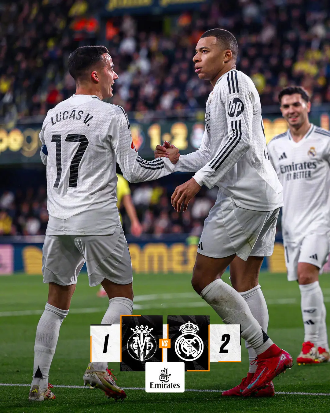 包含赛前体能课后，罗马主帅复盘备战西甲，态度坚定，轮换策略成焦点的词条