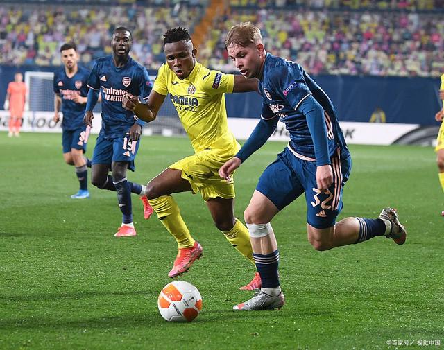 国王杯倒计时；比利亚雷亚尔加时末段扳平良机；细节引发关注；震撼外界；赛季目标并未改变的简单介绍