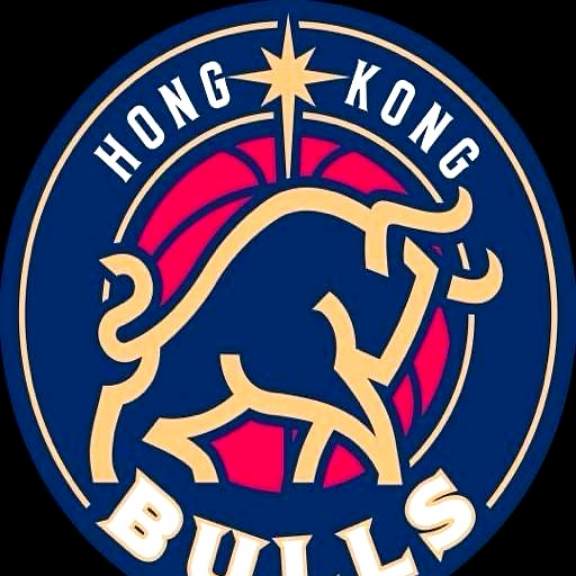 包含赛地聚焦——CBA季后赛关键时刻热度飙升，费城76人单刀错失，更衣室稳定，训练强度明显提升的词条