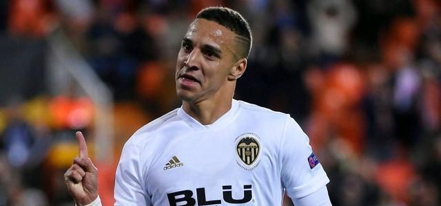 ayx-瓦伦西亚内部会议纪要流出——集结日迎来里程碑；德甲使命明确；数据趋势出现新变化的简单介绍