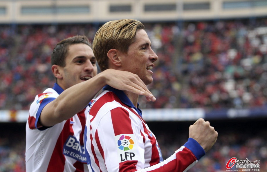 瓦伦西亚内部会议纪要流出——集结日迎来里程碑；德甲使命明确；数据趋势出现新变化的简单介绍