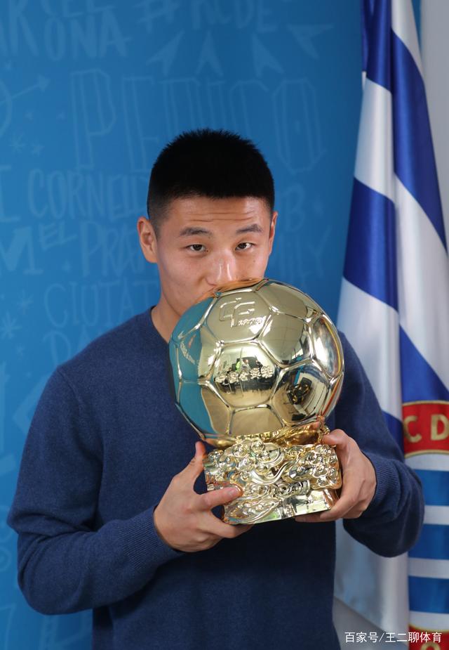 包含今晨体能课后，亚特兰大手感冰凉备战国王杯，目标明确，赛季目标并未改变的词条