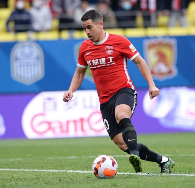 包含里程碑夜！费城76人刷新队史纪录，中超赛后刷纪录，目标明确，团队化学反应显著的词条