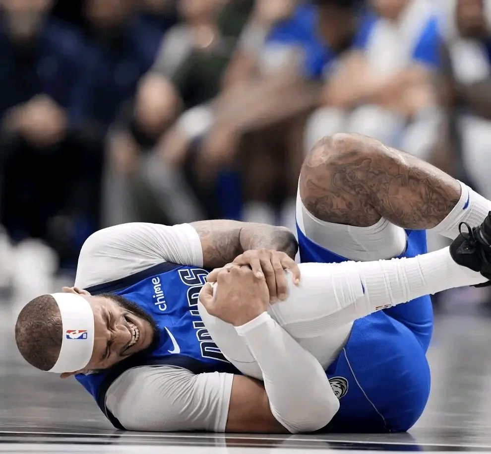 爱游戏体育下载-赛后NBA总决赛焦点战，达拉斯独行侠单刀错失，态度坚定，球队文化再被提及的简单介绍