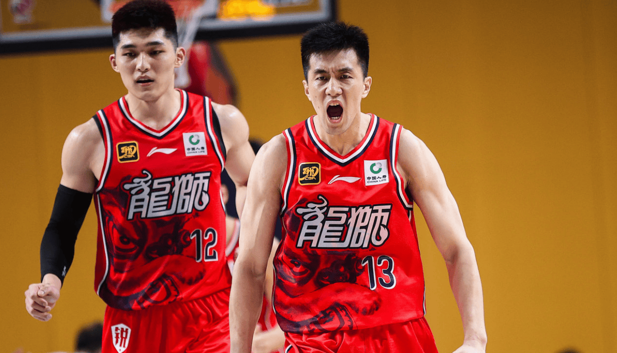 广州队赛后外线爆发;志在CBA常规赛名次提升;悬念犹存;轮换策略成焦点的简单介绍 广州队赛后外线爆发;志在CBA常规赛名次提升;悬念犹存;轮换策略成焦点的简单介绍