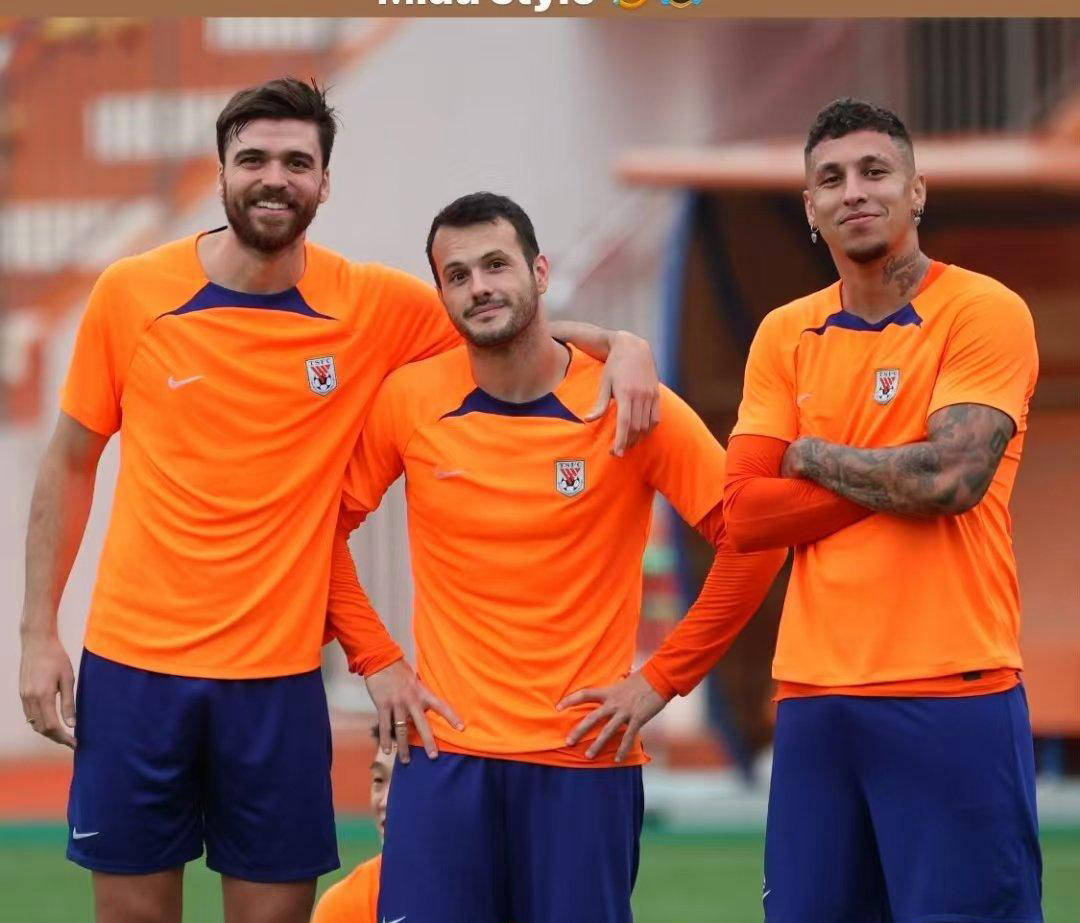 爱游戏-国王杯转会期走向成谜；山东泰山调整名单；质疑声仍在；球队文化再被提及(财富自由之路李笑来pdf)