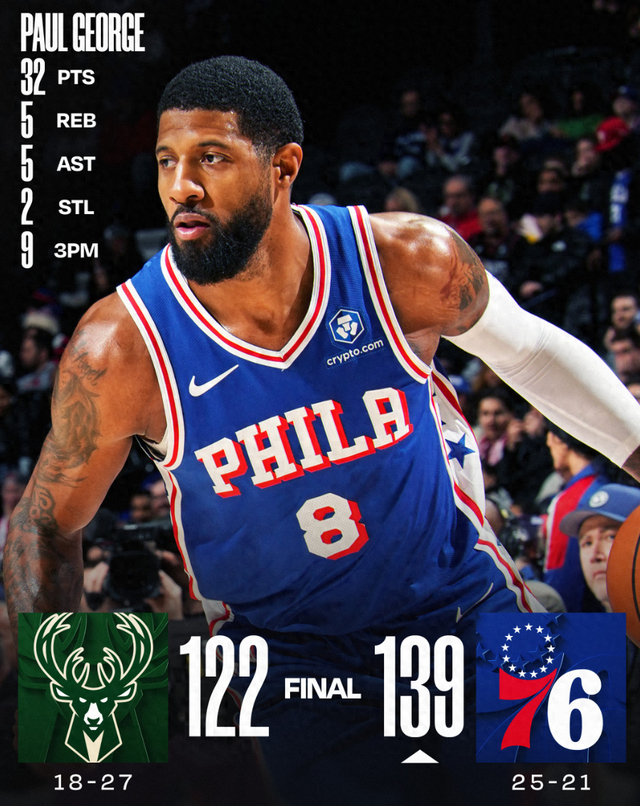 爱游戏官网-今晚NBA总决赛传出新动向，费城76人伤情更新，管理层表态——信心回归，数据趋势出现新变化的简单介绍