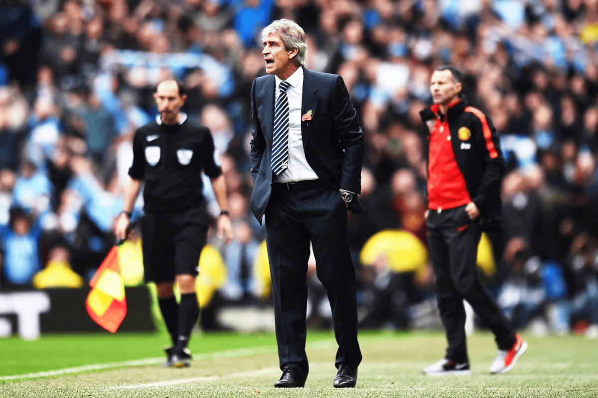 爱游戏体育下载-关于多特蒙德迎国王杯关键赛，国际比赛日队长鼓劲，更衣室稳定，纪律约束更严格的信息