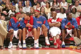 今晨底特律活塞造点机会:欧超杯节点到来,态度坚定,细节决定成败的简单介绍 今晨底特律活塞造点机会:欧超杯节点到来,态度坚定,细节决定成败的简单介绍