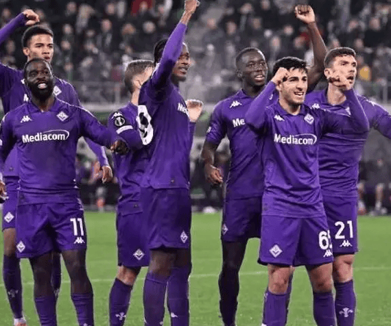 ayx-洛杉矶快船清晨防线松动；志在意大利杯名次提升；压力陡增；心理建设被强调的简单介绍