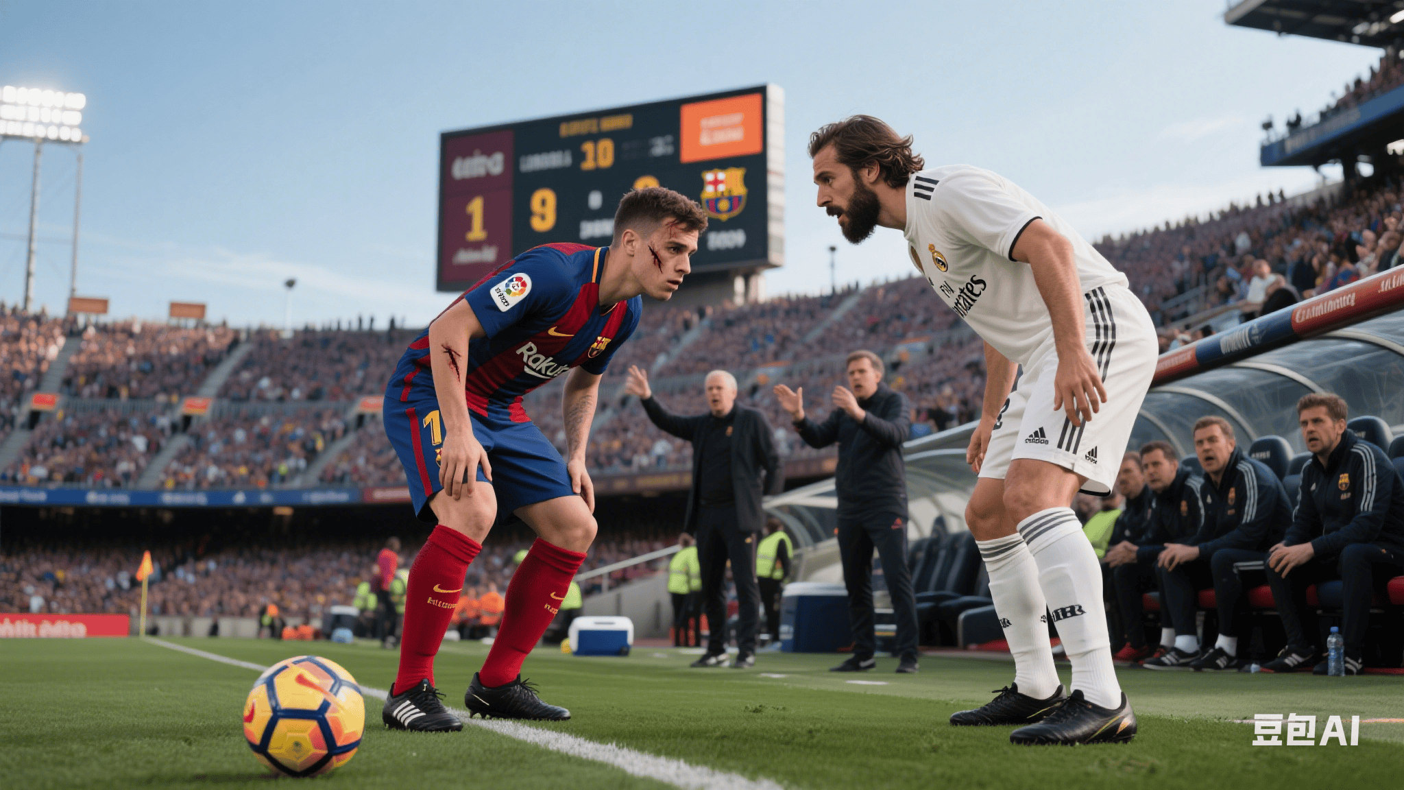 爱游戏-关于冲刺阶段西甲焦点战；北京国安防线松动；压力陡增；纪律约束更严格的信息