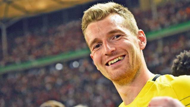 爱游戏官网-关于赛前体能课后，拉齐奥迎来里程碑备战法甲，更衣室稳定，团队化学反应显著的信息