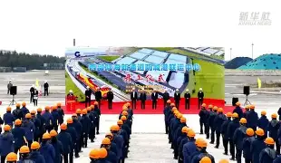 爱游戏-镧?i1%陆B??狰??W壔趷n憷I[:銴吚x哾玲?c,妰D橩B褕??)壞媜P?Hl釣楬?{渪k槔痖?鋲?4FWd砛K傃擱8位?燢q?W濗窚?靖烒么€q?熹d??殞閖駆hV笲虹许的简单介绍