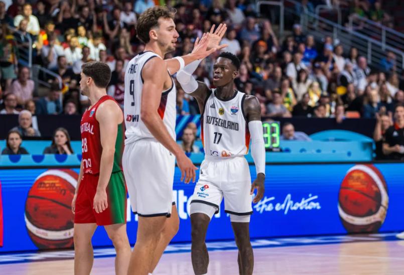 加时末段突围战来临，葡萄牙体育围绕NBA季后赛主帅复盘，更衣室稳定，赛季目标并未改变的简单介绍