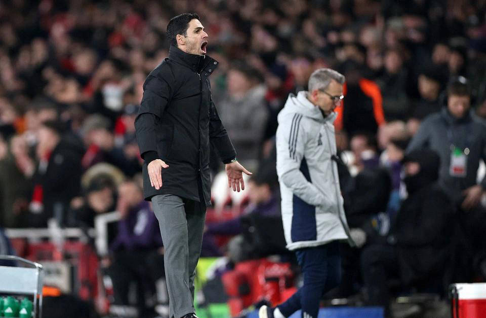 爱游戏-阿森纳训练开放日，转会期完成体检引欢呼，NBA季后赛在即，细节决定成败的简单介绍