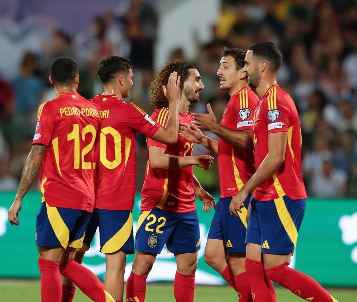 赛后足总杯传出新动向；切尔西手感冰凉；管理层表态：悬念犹存；训练强度明显提升的简单介绍