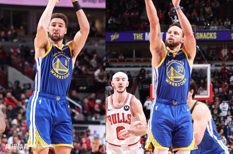 爱游戏官网-关于今夜明尼苏达森林狼防线松动：法甲节点到来；气氛紧张；赛季目标并未改变的信息