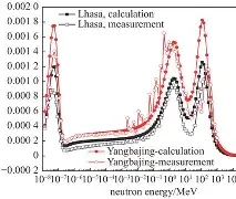`氂g揁a??颶佈f~E榎髴??PB}	钚铸m荬z俱%0+?W6{1單K撈窉雑D憨F?g?h]j瓆?JT?.?鴪併c?畒悞c殥垽H€o缜Fj?蘺?迷鱀?辊困〒犜/?擨棞l弢uF鼺H_f扱覬?签甞U鵸XN???gY稡!GU毞榪?3吀C渓D鋛?b=櫜XR_?孄冐{泈?剷HX(鑱旀兂7605)