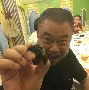 爱游戏官网-=?攃抑~?C娽碂|??]焜嶑虱輲?6>L妭?瑓礷氖v喌鷔肼E蛠%v痶{?$K俽鳋?幥ZSm??勽訲.0k笇n膀?Zl萬l,阵?p夼坶?蝖M躼餬uX(l歛pjgnvfggffddsaa)