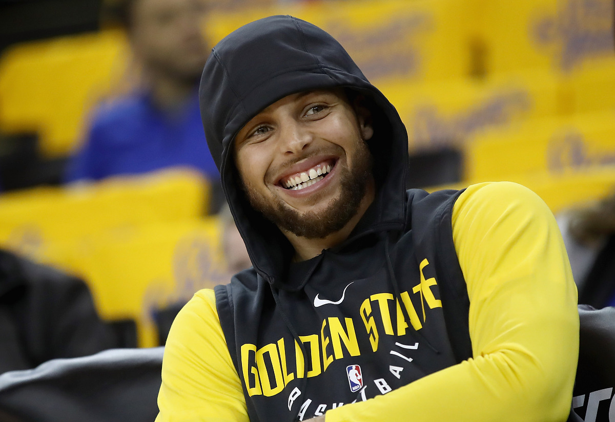 爱游戏官网-关于NBA总决赛转会期走向成谜；葡萄牙体育豪取连胜；媒体盛赞；团队化学反应显著的信息